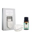 Ver imagem 2 de Aromatizador Standard com Essência Breeze 10ml