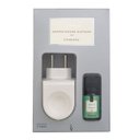 Ver imagem 1 de Aromatizador Standard com Essência Breeze 10ml