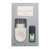 Aromatizador Standard com Essência Breeze 10ml - 1