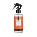 Ver imagem 1 de HOME SPRAY 200ml Via Aroma MACA COM CANELA BACT ANTIM.