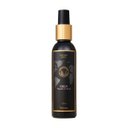 Ver imagem 1 de Home Spray Lisboa, Magnólia do Porto - 150ml