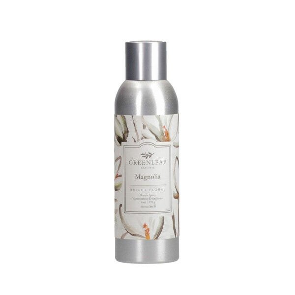 Spray Aromatizante Greenleaf Magnolia - 1