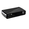 Conversor Receptor de TV Digital Imagevox Full Hd Adv-Isdbt - 1