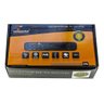 Conversor Receptor de TV Digital Imagevox Full Hd Adv-Isdbt - 2
