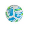 BOLA FUTSAL UMBRO SALA PRO DPS LNF 23 - 4