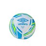 BOLA FUTSAL UMBRO SALA PRO DPS LNF 23 - 1