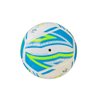 BOLA FUTSAL UMBRO SALA PRO DPS LNF 23 - 3