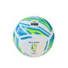 BOLA FUTSAL UMBRO SALA PRO DPS LNF 23 - 2