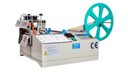 Ver imagem 3 de Cortar Tiras Reto, Quente ou Frio-16cm-160mm-220v