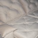 Ver imagem 4 de Sofá 3 Lugares 2,10m Retrátil e Reclinável Canyon Bom Pastor