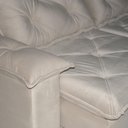 Ver imagem 6 de Sofá 3 Lugares 2,10m Retrátil e Reclinável Canyon Bom Pastor