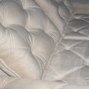 Ver imagem 5 de Sofá 3 Lugares 2,10m Retrátil e Reclinável Canyon Bom Pastor