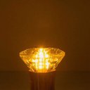Ver imagem 3 de Lâmpada Led Decorativa E14 3w Branco Quente 2400k Bivolt Starlux L013c5 St1807