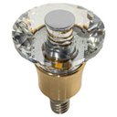 Ver imagem 1 de Lâmpada Led Decorativa E14 3w Branco Quente 2400k Bivolt Starlux L013c5 St1807