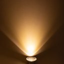Ver imagem 4 de Lâmpada Led AR70 5w módulo 3000k bivolt ST635