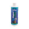 Clarificante Bio Magnet Clarifier Caribsea 237ml - 1
