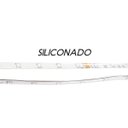 Ver imagem 6 de 1 Rolo 5m Fita Led Rgb + Fonte + Controle St2047