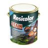 Stain Imbuia 18l | Resicolor - 1