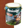Stain Imbuia 18l | Resicolor - 2