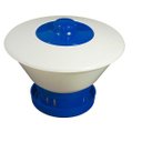 Ver imagem 5 de Kit Completo para Limpeza Piscinas de Fibra, Vinil e Alvenaria