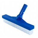 Ver imagem 3 de Kit Completo para Limpeza Piscinas de Fibra, Vinil e Alvenaria