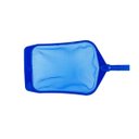 Ver imagem 4 de Kit Completo para Limpeza Piscinas de Fibra, Vinil e Alvenaria