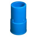 Ver imagem 7 de Kit Completo para Limpeza Piscinas de Fibra, Vinil e Alvenaria