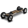 Skate Elétrico Off-Road Two Dogs 1600w - 3