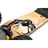 Skate Elétrico Off-Road Two Dogs 1600w - 8