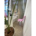 Ver mais imagens de Balcão Caixa Recepção Atendimento com Gaveta Magia Móveis