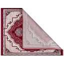 Ver imagem 3 de Tapete Via Star Palace 7085 200x150cm Red