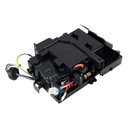 Ver imagem 3 de Placa Condensadora 12.000 Inverter Tac-12chsa Inv Tcl Original