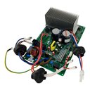 Ver imagem 4 de Placa Condensadora 12.000 Inverter Tac-12chsa Inv Tcl Original