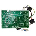 Ver imagem 7 de Placa Condensadora 12.000 Inverter Tac-12chsa Inv Tcl Original