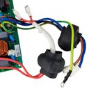 Ver imagem 2 de Placa Condensadora 12.000 Inverter Tac-12chsa Inv Tcl Original