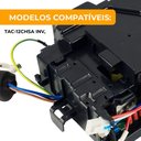 Ver imagem 5 de Placa Condensadora 12.000 Inverter Tac-12chsa Inv Tcl Original
