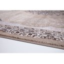 Ver imagem 5 de Tapete Via Star Palace 7085 200x150cm Bege