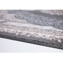 Ver imagem 5 de Tapete Via Star Palace 7085 200x150cm Grey