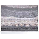Ver imagem 4 de Tapete Via Star Palace 7085 200x150cm Grey