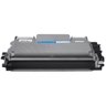 Toner Compatível com Tn450 Tn420 Tn410 para Brother Hl-2130 Hl-2220 Dcp-7055 7065 Mfc-7360 7460 7860 - 3