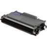 Toner Compatível com Tn450 Tn420 Tn410 para Brother Hl-2130 Hl-2220 Dcp-7055 7065 Mfc-7360 7460 7860 - 1