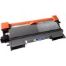 Toner Compatível com Tn450 Tn420 Tn410 para Brother Hl-2130 Hl-2220 Dcp-7055 7065 Mfc-7360 7460 7860 - 4