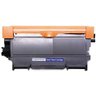 Toner Compatível com Tn450 Tn420 Tn410 para Brother Hl-2130 Hl-2220 Dcp-7055 7065 Mfc-7360 7460 7860 - 2