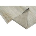 Ver imagem 3 de Tapete Via Star Fantasy 7662 1,00x1,50 Bege