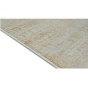 Ver imagem 4 de Tapete Via Star Fantasy 7662 1,00x1,50 Bege