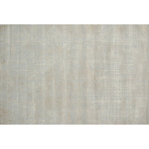 Tapete Via Star Fantasy 7662 1,00x1,50 Bege