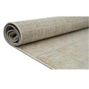 Ver imagem 6 de Tapete Via Star Fantasy 7662 1,00x1,50 Bege