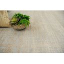 Ver imagem 5 de Tapete Via Star Fantasy 7662 2,00x2,50 Bege