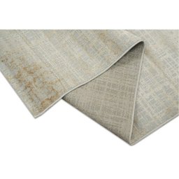 Tapete Via Star Fantasy 7662 2,00x2,50 Bege - 3