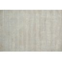 Ver imagem 1 de Tapete Via Star Fantasy 7662 2,00x2,50 Bege